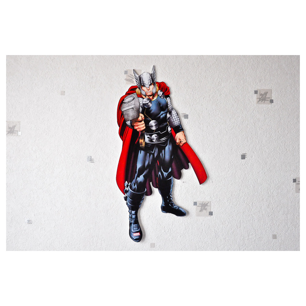 Formex Thor Formex Thor