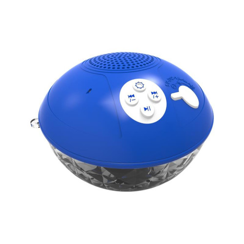 miniploofbox-5