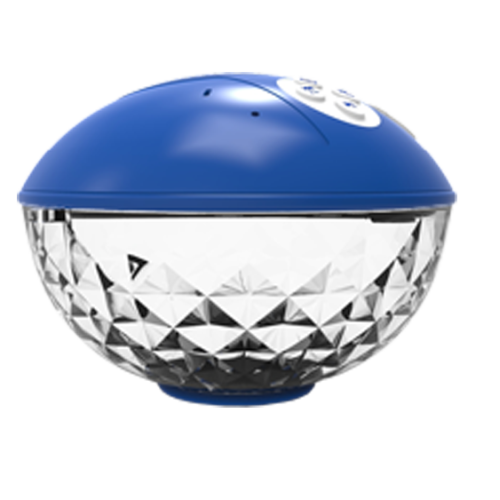 miniploofbox-5