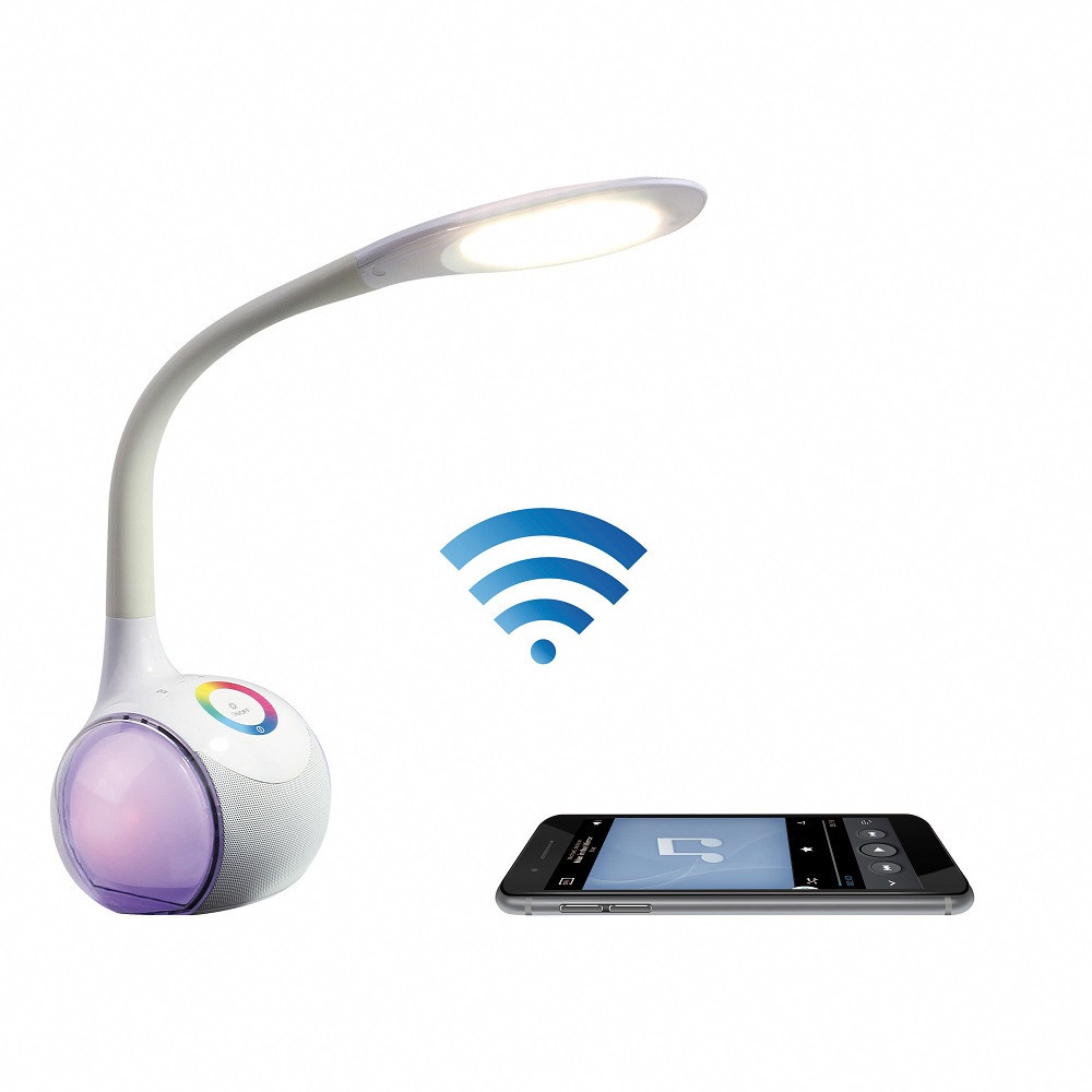 Lampe LA-HP17