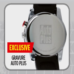 montre sport 3