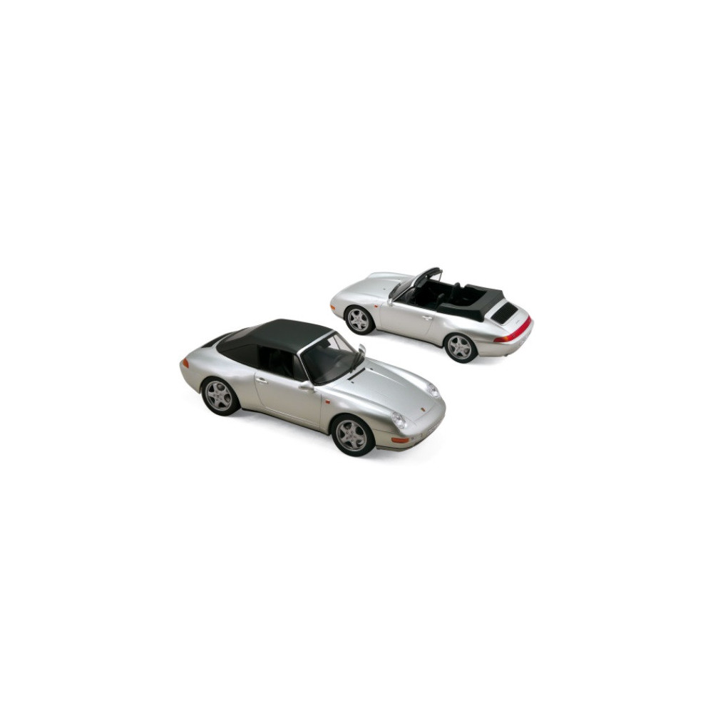 Porche Cabriolet Porche Cabriolet