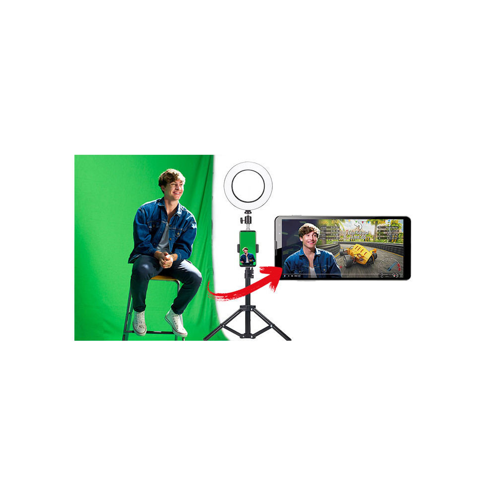 MyStudio-image MyStudio-image
