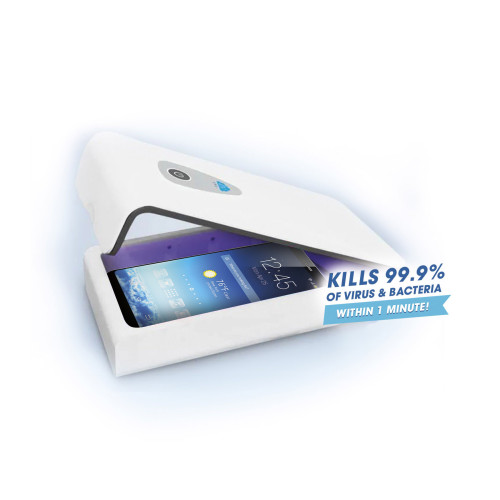 STERIBOX