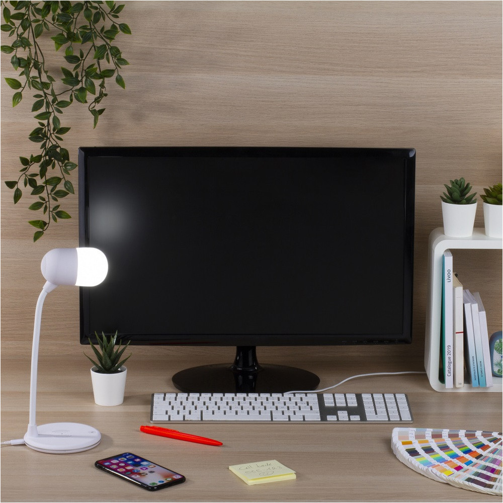 lampe MIKRO lampe MIKRO