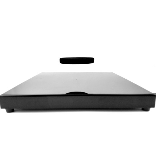 Base électromagnétique 1kg slim