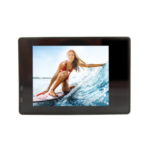 Caméra sport EASYPIX...