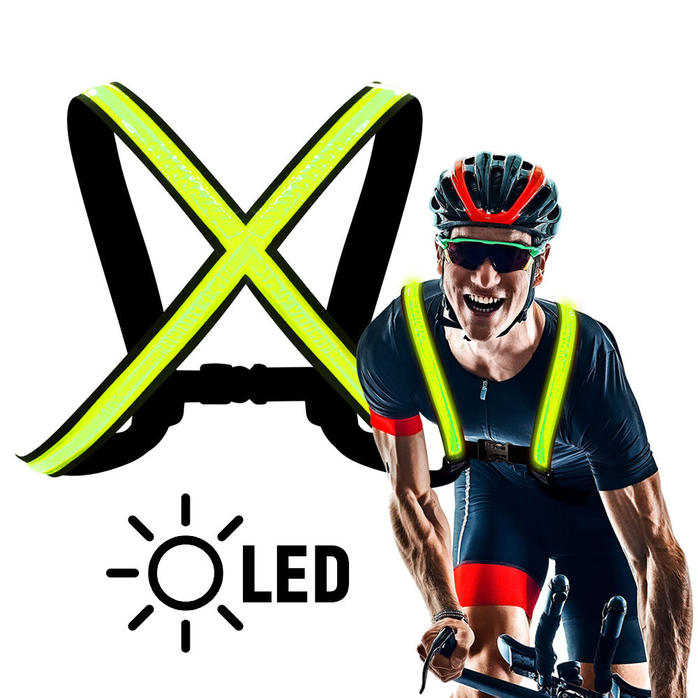 StreetGlow LXL-1 StreetGlow LXL-1