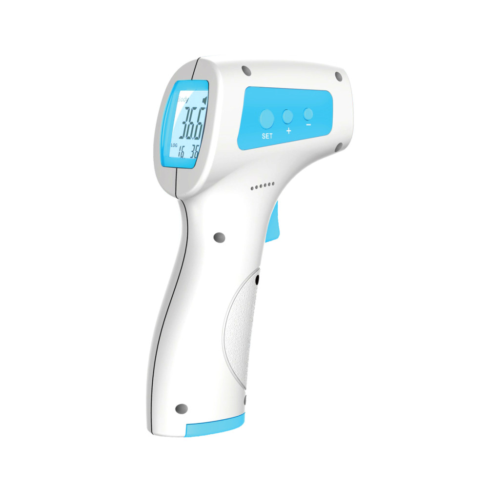 Thermomètre TS19 Thermomètre TS19