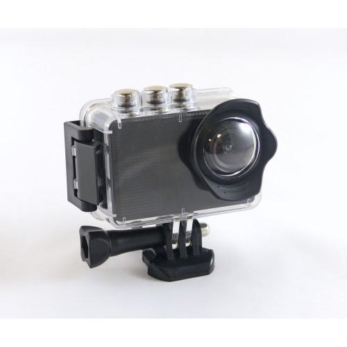 Caméra INOVALLEY sport CAM27-4K