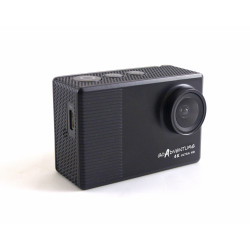 Caméra INOVALLEY sport CAM27-4K