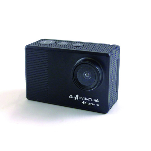 Caméra INOVALLEY sport CAM27-4K