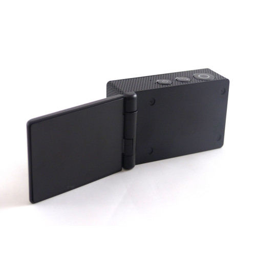 Caméra INOVALLEY sport CAM27-4K