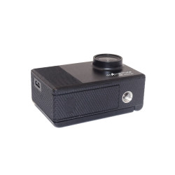 Caméra INOVALLEY sport CAM27-4K