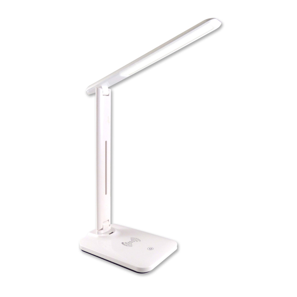 Lampe LACHARG01 Lampe LACHARG01