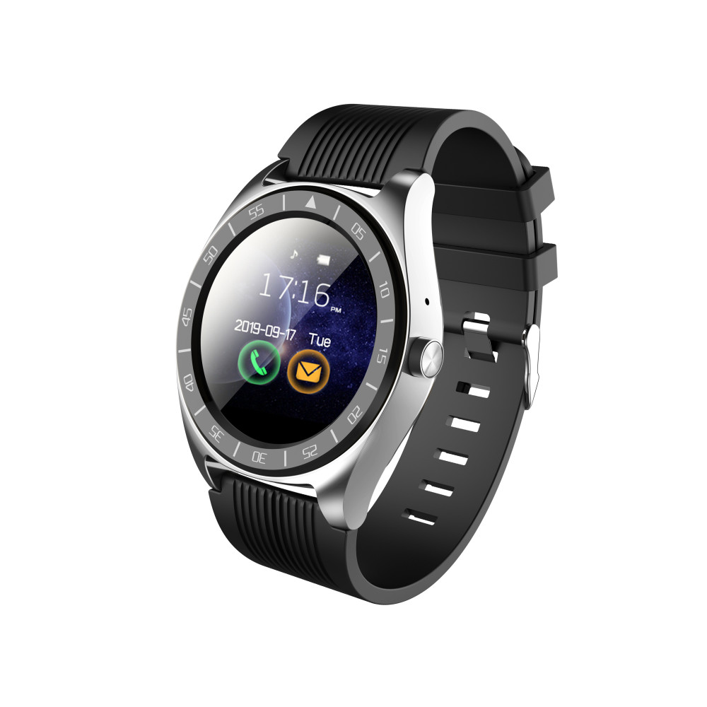 Montre MC28 Montre MC28