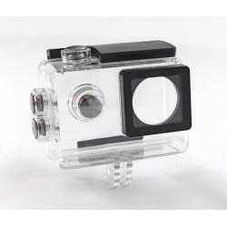 Caméra INOVALLEY sport CAM25-4K