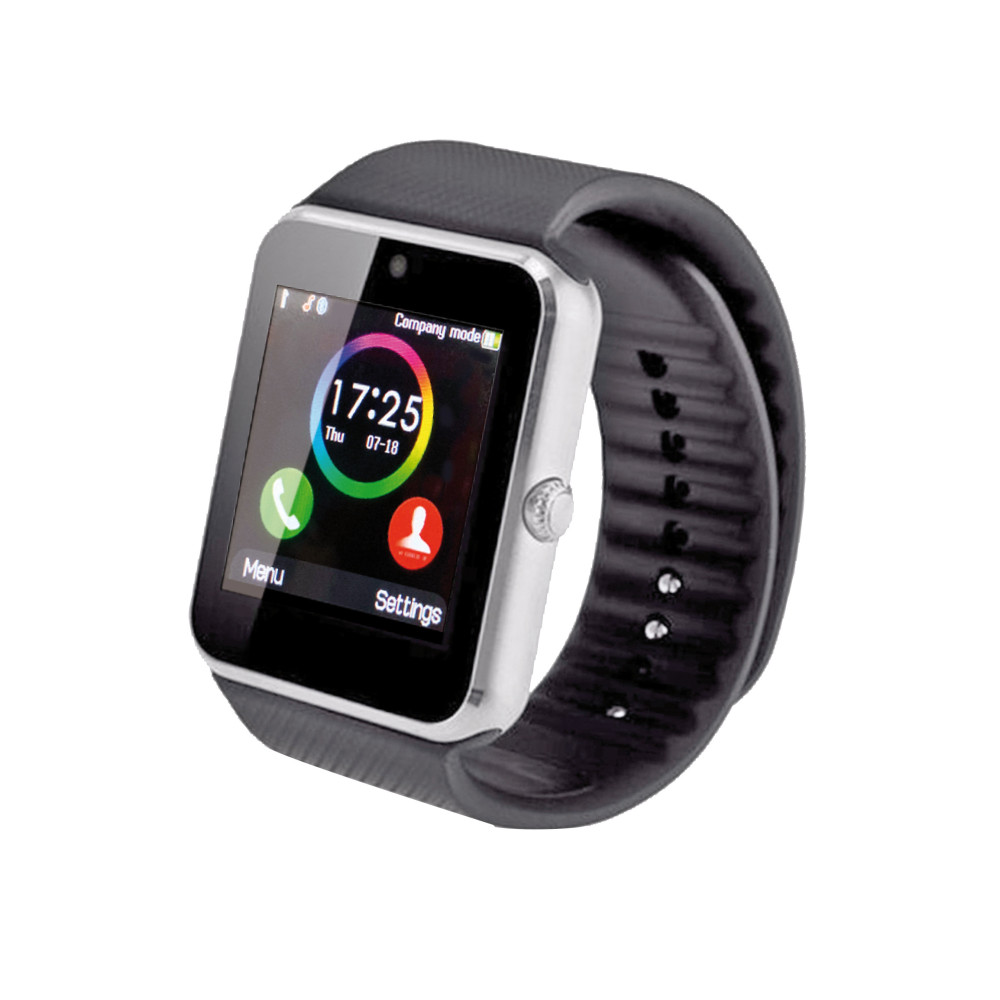 montre MC23N montre MC23N