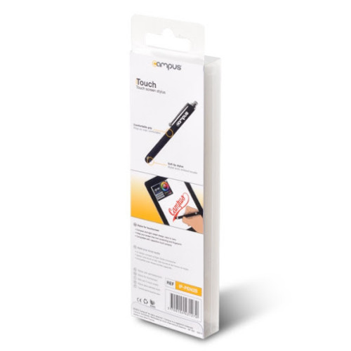 Stylet iTouch pour...