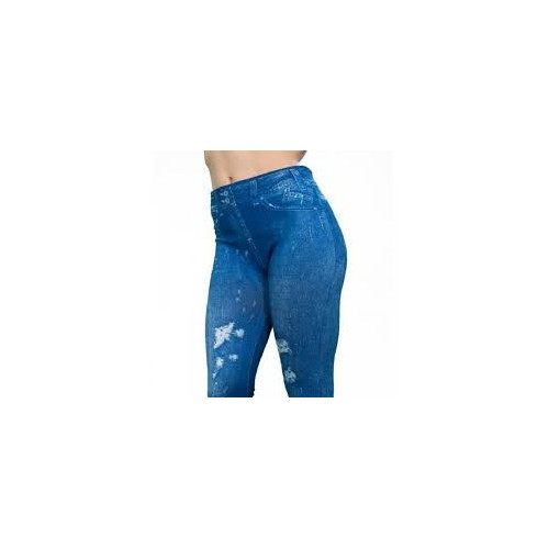 Pack de 3 jeans leggings...