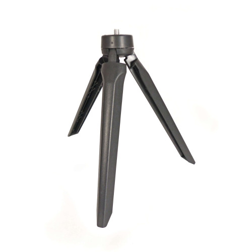 Anneau LED Selfie avec...