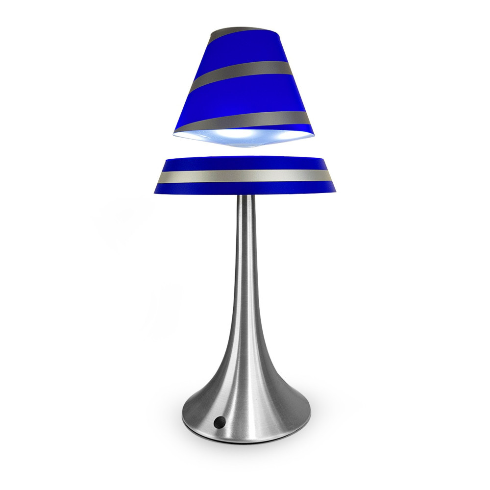 https://cdn2.ping-city.com/26124-large_default/lampe-en-levitation-althuria-hypnotic-bleue.jpg