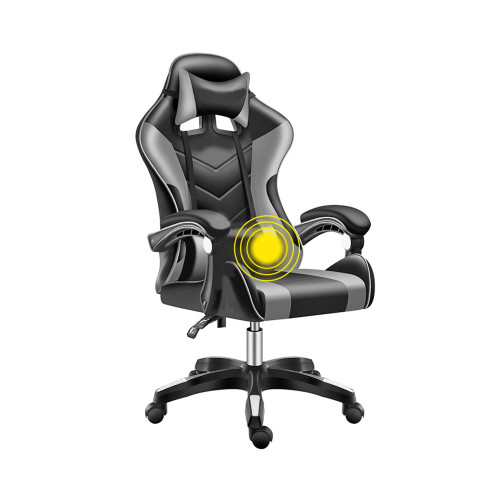 Fauteuil GAMER design...