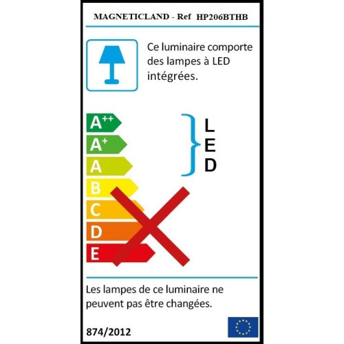 Lampe-torche avec Enceinte...