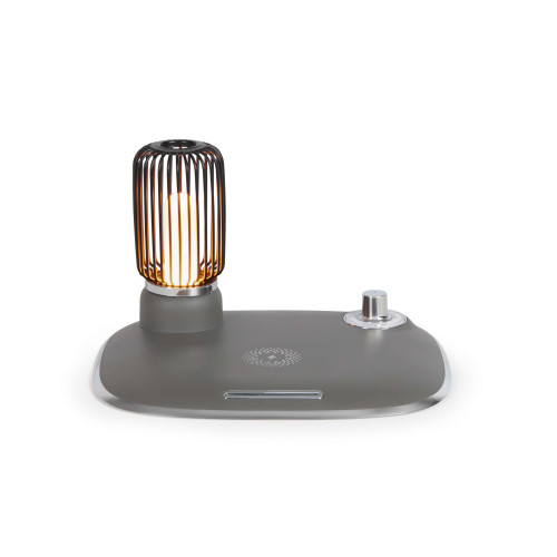 Lampe de chevet Design avec...