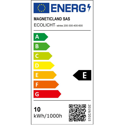 ampoule à filament ST64