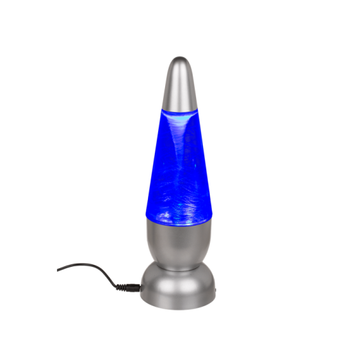 Lampe LED déco multicolore...