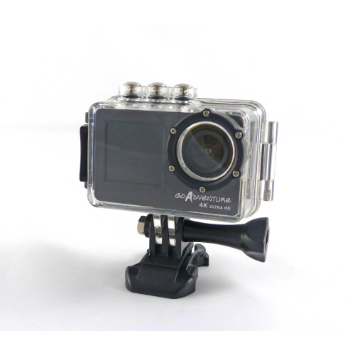 Caméra sportive ultra HD 8...