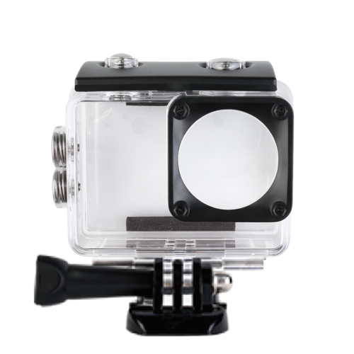 Caméra sportive ultra HD 8...