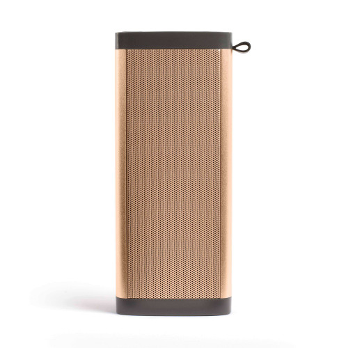 Enceinte nomade Bluetooth...