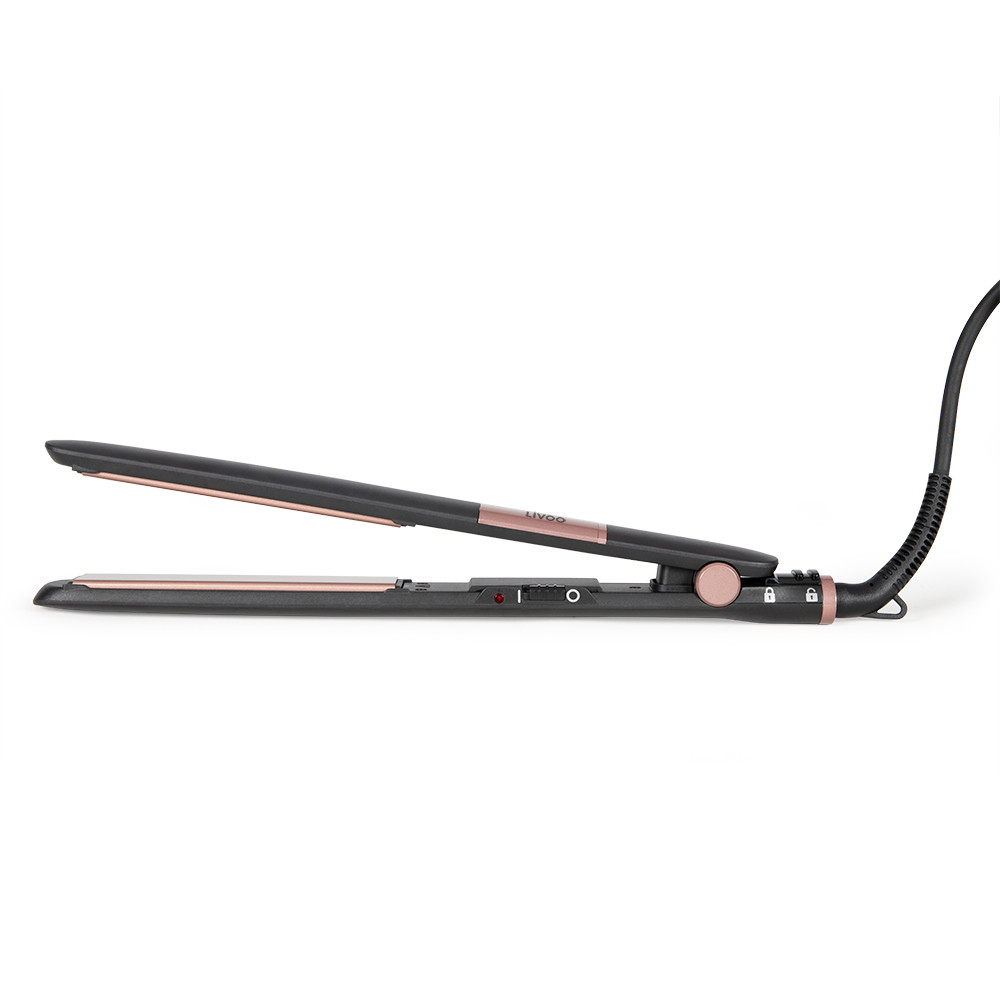 Appareil De Massage Plasma Froid GESS Plasma Energy - Soin Visage, Rechargeable USB, Garantie 2 Ans