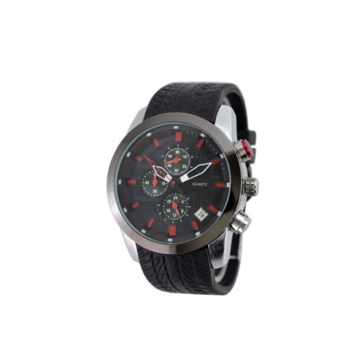 Montre Homme Chronographe...