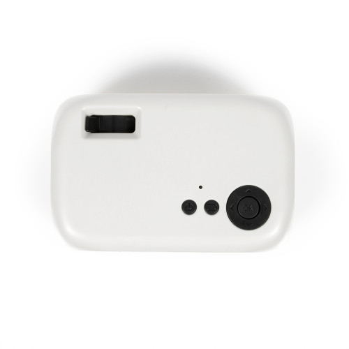 Vidéoprojecteur LCD compact...