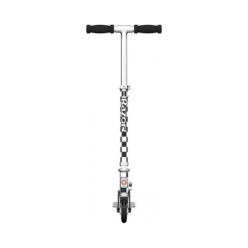 Trottinette pliable Enfant...