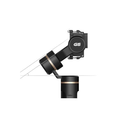 Stabilisateur FeiyuTech G6...