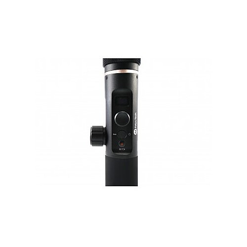 Stabilisateur FeiyuTech G6...