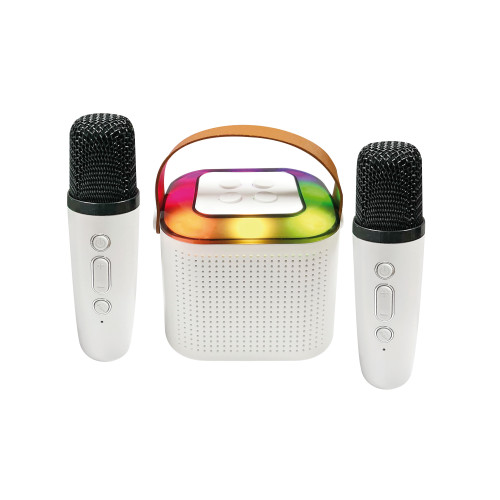 Mini-enceinte Bluetooth...