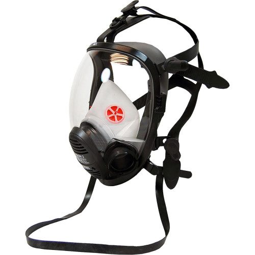 Masque intégral SCOTT FM4 M/L