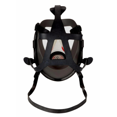 Masque intégral SCOTT FM4 M/L