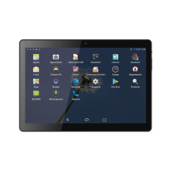 Tablette MID110 3G