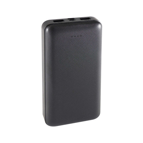 Batterie externe compacte...