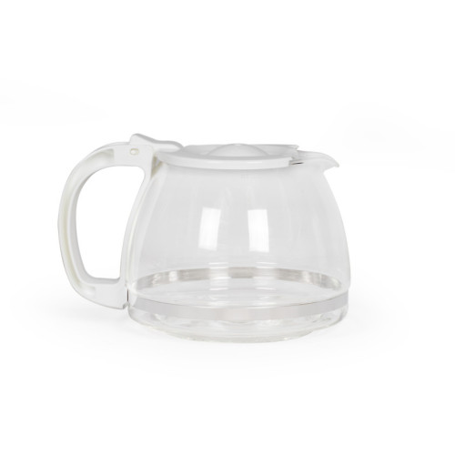 Cafetière électrique...