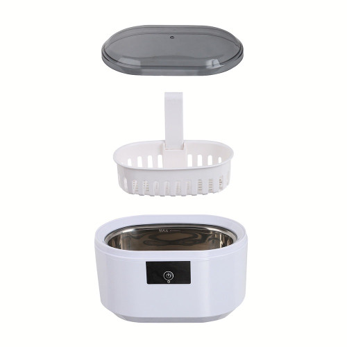 Nettoyeur à Ultrasons...