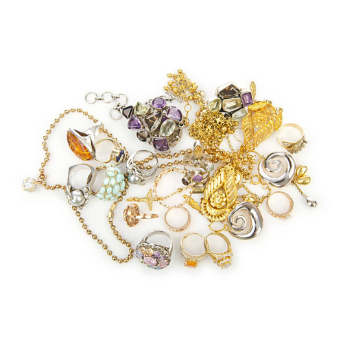 Nettoyeur à Ultrasons...