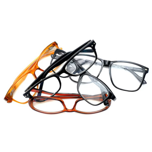 Nettoyeur à Ultrasons...