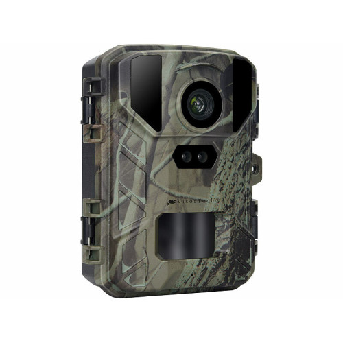 Caméra de chasse 4K avec...